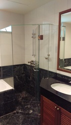 Fifth Avenue Condominium (D10), Condominium #166372302